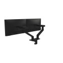 Dell Dual Monitor Arm - MDA20 Dell