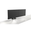 Dell Dual Monitor Arm - MDA20 Dell
