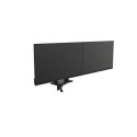 Dell Dual Monitor Arm - MDA20 Dell