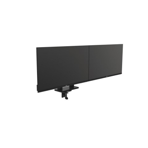 Dell Dual Monitor Arm - MDA20 Dell
