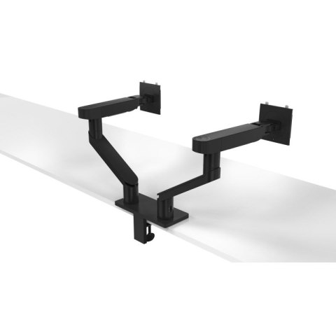 Dell Dual Monitor Arm - MDA20 Dell