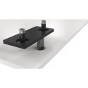 Dell Dual Monitor Arm - MDA20 Dell