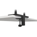 Dell Dual Monitor Arm - MDA20 Dell