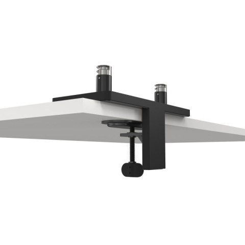 Dell Dual Monitor Arm - MDA20 Dell