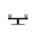 Dell Dual Stand - MDS19 Dell