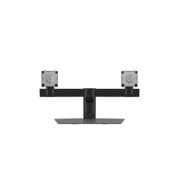 Dell Dual Stand - MDS19 Dell