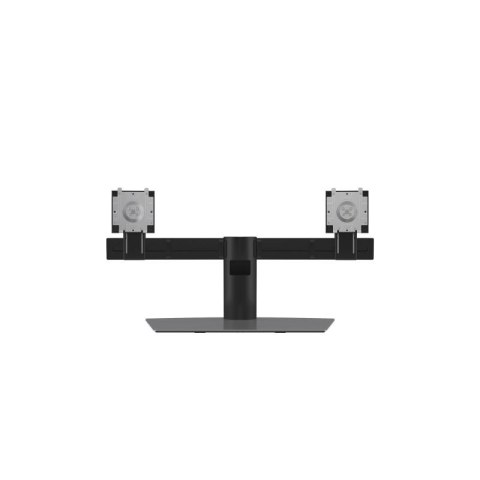 Dell Dual Stand - MDS19 Dell