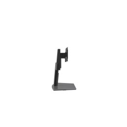Dell Dual Stand - MDS19 Dell