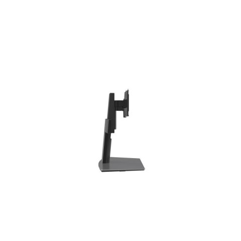 Dell Dual Stand - MDS19 Dell
