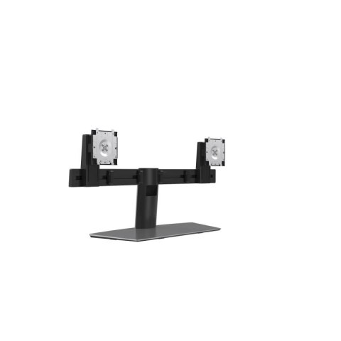 Dell Dual Stand - MDS19 Dell