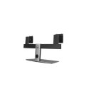 Dell Dual Stand - MDS19 Dell