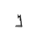 Dell Dual Stand - MDS19 Dell