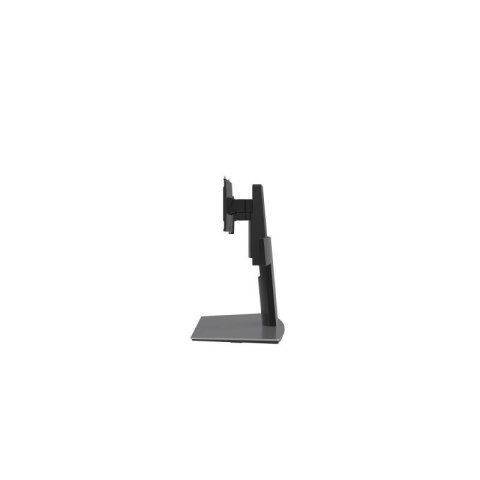 Dell Dual Stand - MDS19 Dell
