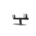 Dell Dual Stand - MDS19 Dell