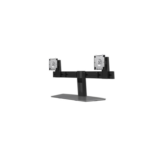 Dell Dual Stand - MDS19 Dell