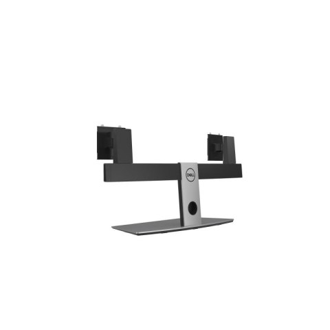 Dell Dual Stand - MDS19 Dell