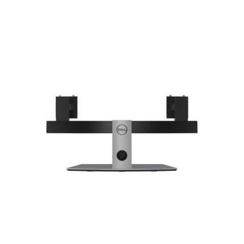 Dell Dual Stand - MDS19 Dell