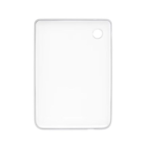 Etui Kobo Clara Colour/BW Clear Case Kobo