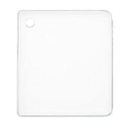 Etui Kobo Libra Colour Clear Case Kobo