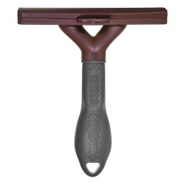 FURMINATOR dla koni FURminator