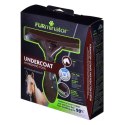 FURMINATOR dla koni FURminator