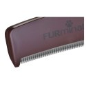 FURMINATOR dla koni FURminator