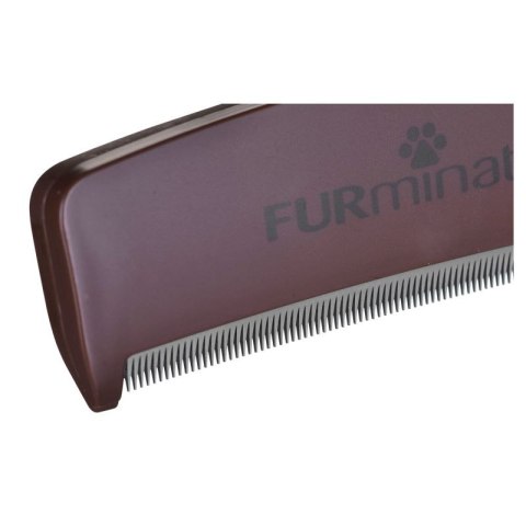 FURMINATOR dla koni FURminator