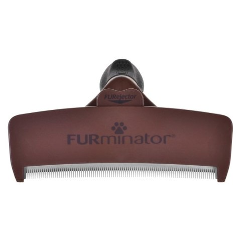 FURMINATOR dla koni FURminator
