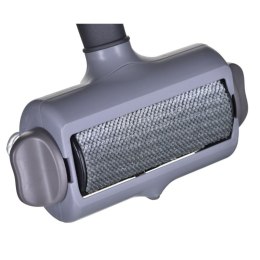 FURminator Rolka do sprzątania sierści FURminator