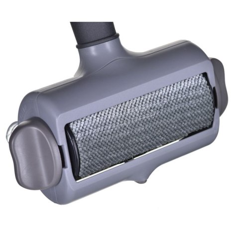 FURminator Rolka do sprzątania sierści FURminator