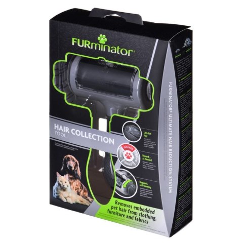 FURminator Rolka do sprzątania sierści FURminator