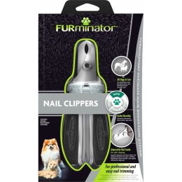 Furminator Obcinacz do pazurów FURminator