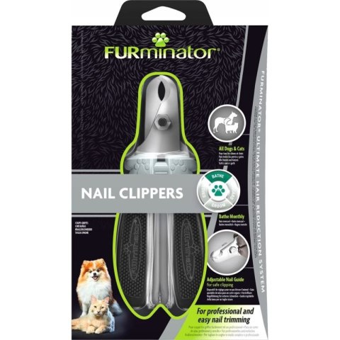 Furminator Obcinacz do pazurów FURminator