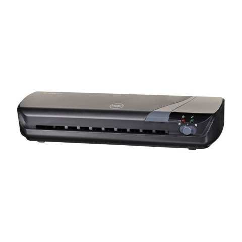 GBC Laminator Inspire+ A4 czarny ACCO