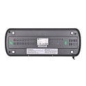 GBC Laminator Inspire+ A4 czarny ACCO