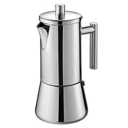 Kawiarka 800 ml GEFU NANDO G-16380 GEFU
