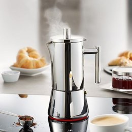 Kawiarka 800 ml GEFU NANDO G-16380 GEFU