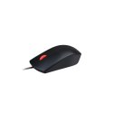 Lenovo Essential Optical USB (4Y50R20863) Lenovo