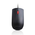 Lenovo Essential Optical USB (4Y50R20863) Lenovo