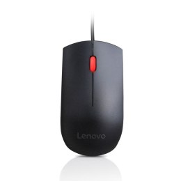 Lenovo Essential Optical USB (4Y50R20863) Lenovo