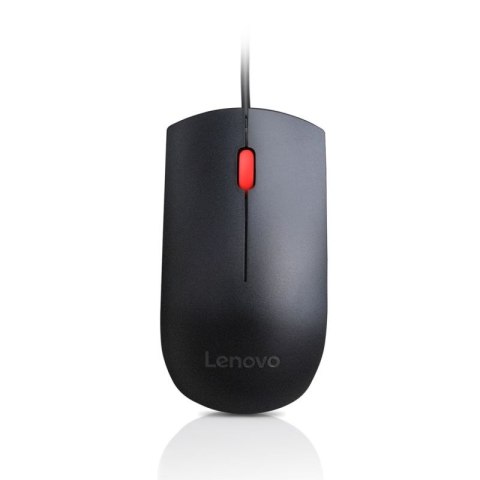 Lenovo Essential Optical USB (4Y50R20863) Lenovo
