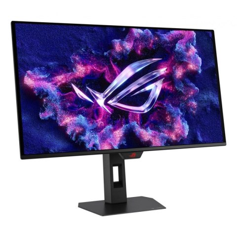 MONITOR ASUS 26.5" XG27ACDMS ROG StrixQHD OLED 280Hz Asus