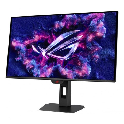 MONITOR ASUS 26.5" XG27ACDMS ROG StrixQHD OLED 280Hz Asus