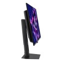 MONITOR ASUS 26.5" XG27ACDMS ROG StrixQHD OLED 280Hz Asus