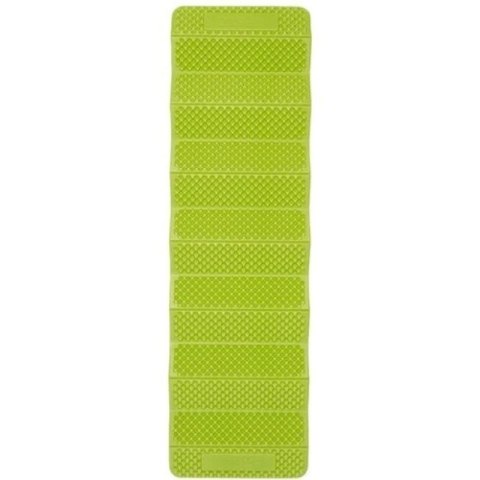 Mata piankowa Exped Flex 1,5R M Exped