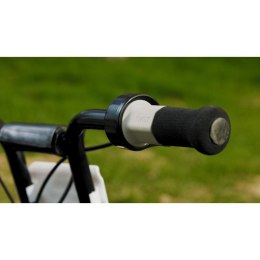 Motor elektryczny Razor MX125 Dirt Rocket (15173802) Razor