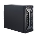 OBUDOWA SERWEROWA SUPERMICRO CSE-735D4-668B Supermicro