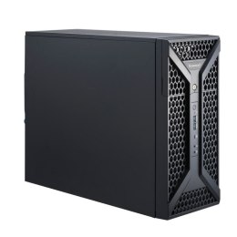 OBUDOWA SERWEROWA SUPERMICRO CSE-735D4-668B Supermicro