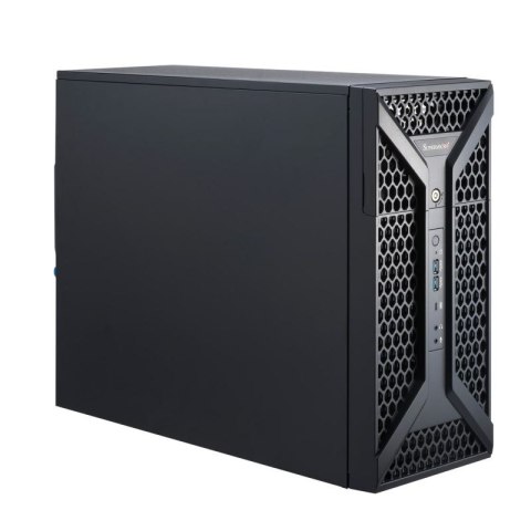 OBUDOWA SERWEROWA SUPERMICRO CSE-735D4-668B Supermicro