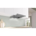 Okap BOSCH DFM064W55 BOSCH